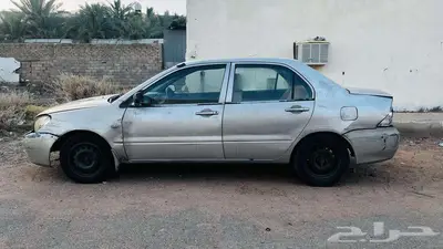 تم الببع index