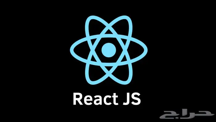 عمل موقع رياك react js 0