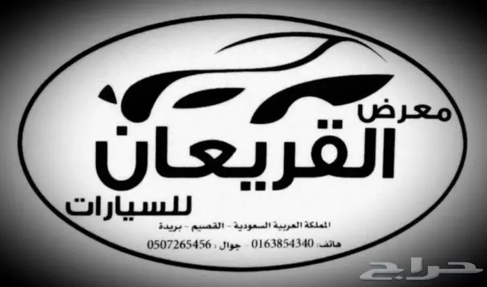 هونداي باليسيد 2021 (( تم البيع )) 65