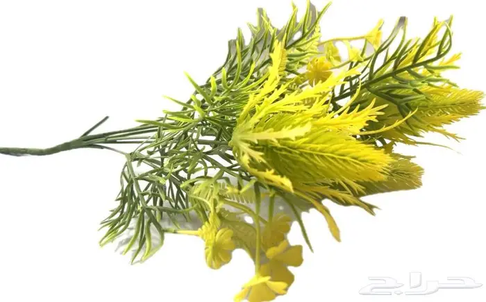 نباتات صناعية 8