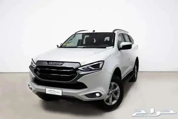 ايسوزو 2024-2025 تمويل مؤسسات والبنوك 7