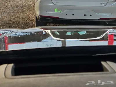 هونداي باليسيد 2021 (( تم البيع )) 37