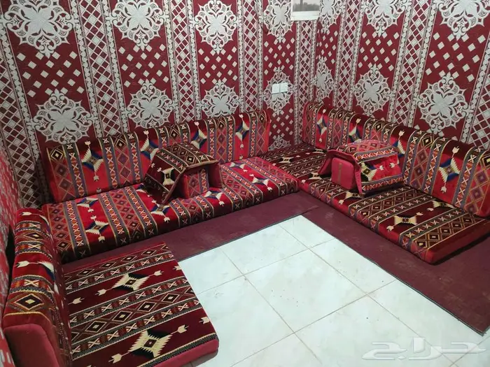 مقهى للبيع 0