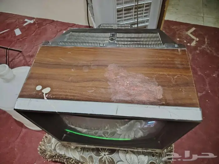 الأحساء المبرز 2
