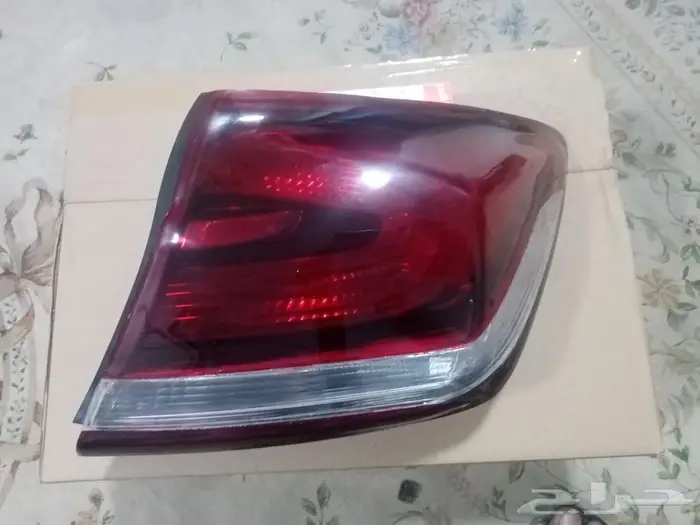 قطع غيار فقط هوندا سيفك موديل 98 2000 1