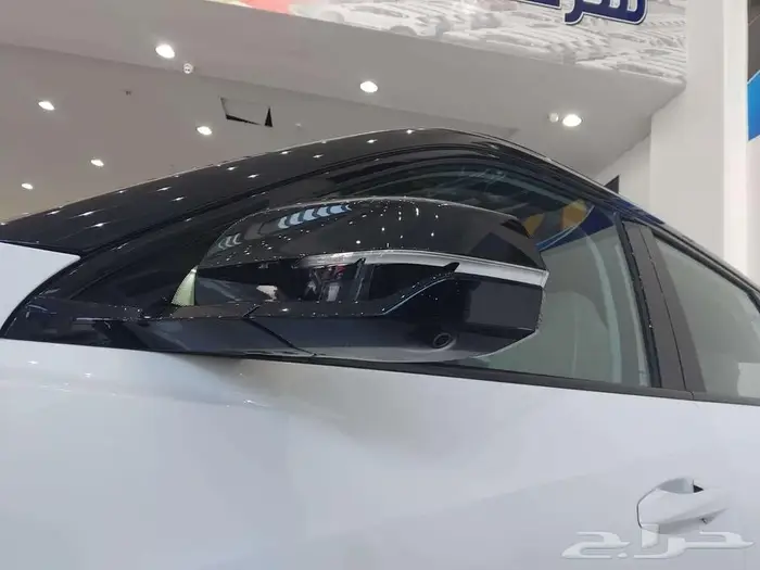 جيلي ستارااي حميع الفئات ايجار منتهي بي التمليك 2