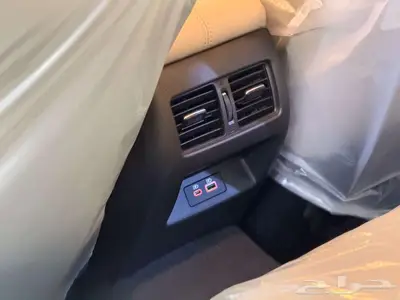 نيسان التيما استاندرد 2024 11