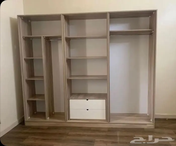 أسرة و مراتب غرف نوم كامل 0