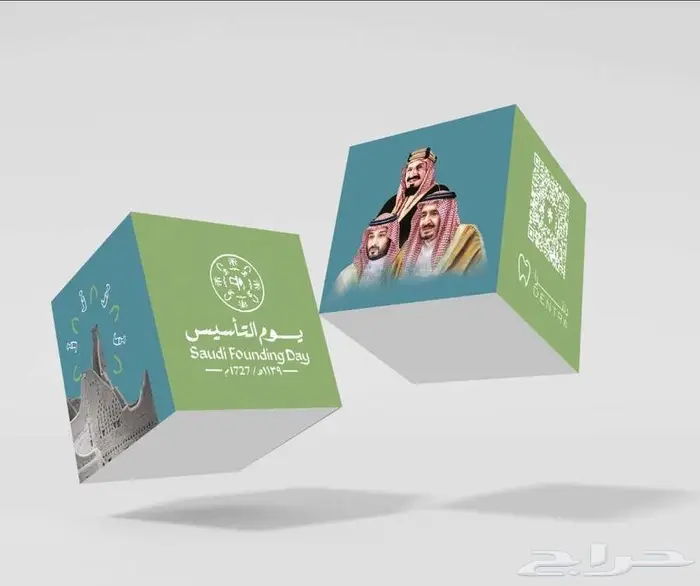 مطبعة طباعة مطبوعات كرت ستيكر بنر ختم سند فاتورة 9