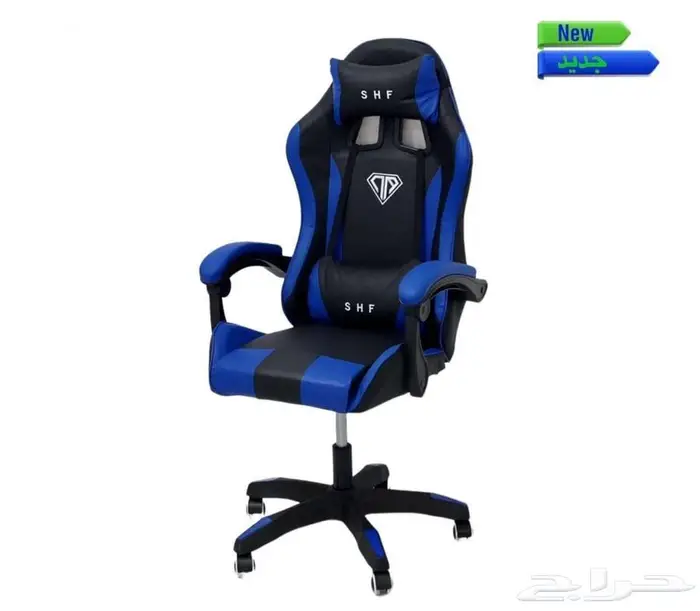 كراسي جيمنج 0