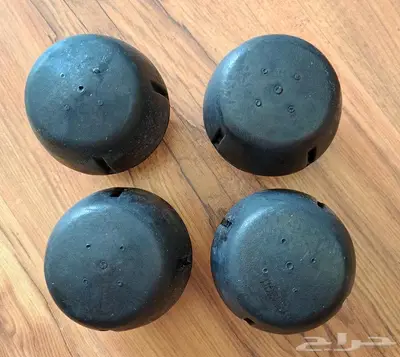 للبيع جكات او جلد الرافعه اوالعفريته لل126 1