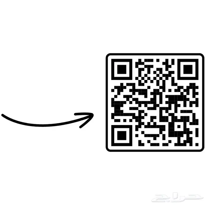 تنظيم حفلات ومؤتمرات 1