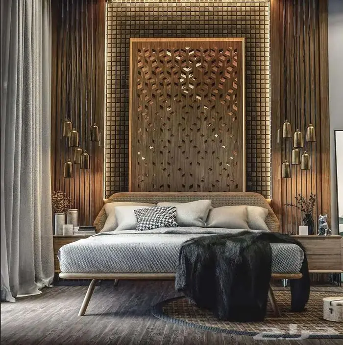 كافيهات سحابية - تصميم ديكور كوفي - تصميم مطعم - تصميم داخلي 15