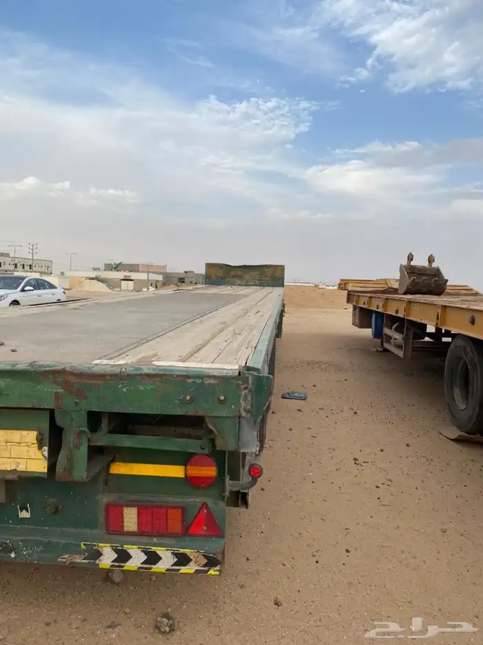 معدات للإيجار او للبيع 1