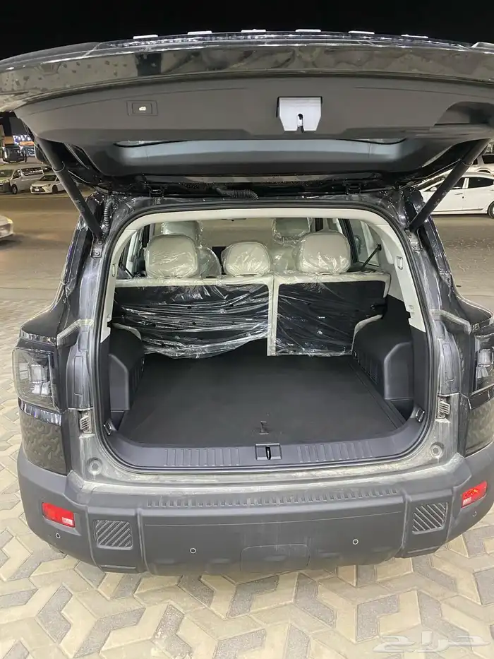 التريند الجديد جيتور T1 2025 2