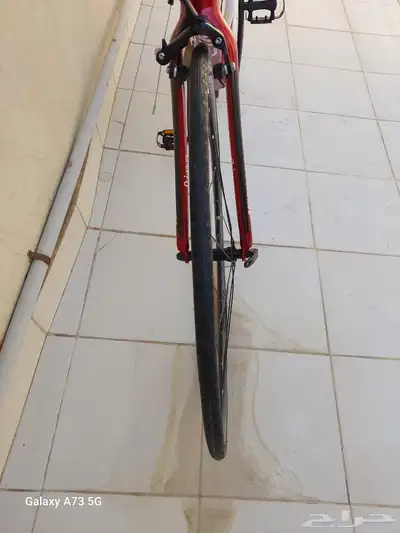 دراجة سيكل 4