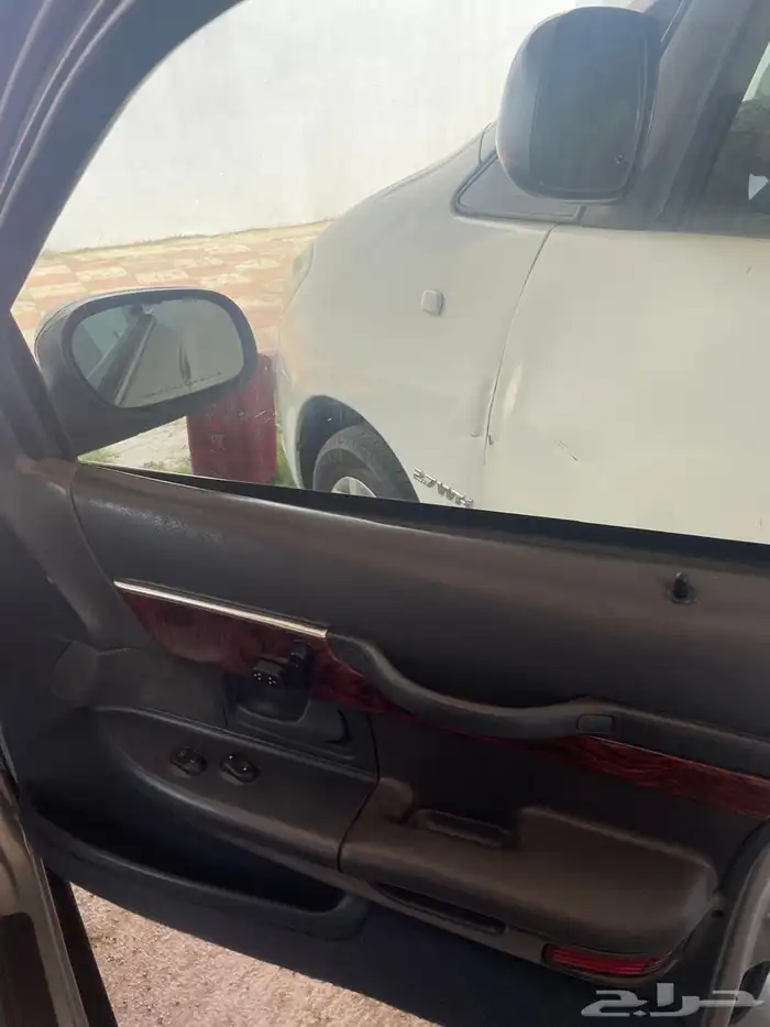 فورد قراند ماركيز للبيع مفحوص مجدد للبيع 22
