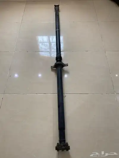 عامود دوران سنتافي . 0