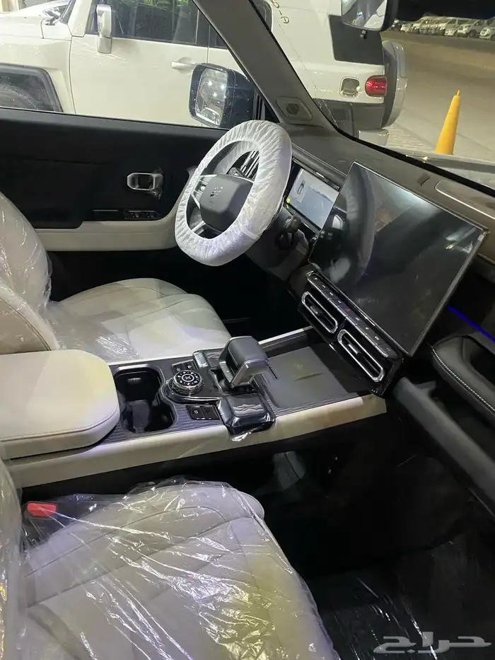 التريند الجديد جيتور T1 2025 6