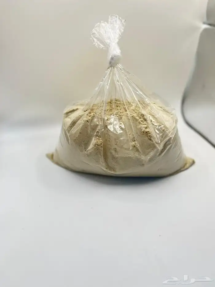 تمرية بسمسم بحشوة الطحينه والاريو واللوتس للمطاعم والمحلات 11