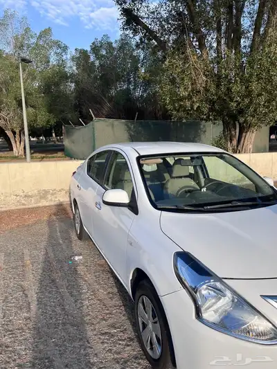 صني 4