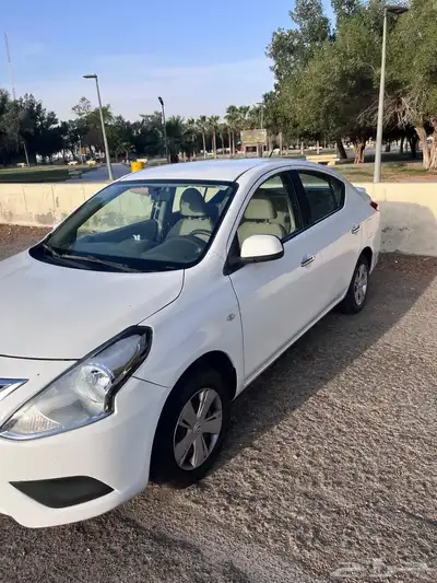 صني 0