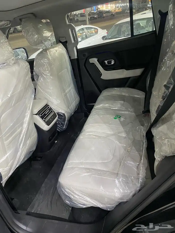 التريند الجديد جيتور T1 2025 5