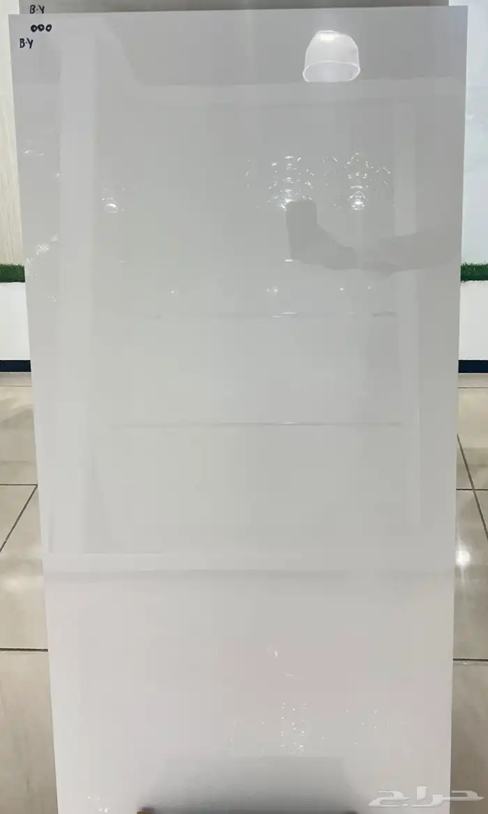 بورسلان وطني 60 120 18