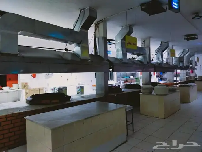 معلم تركيب مواصير ومداخن 5