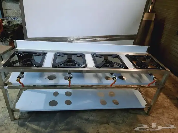 معلم تركيب مواصير ومداخن 21