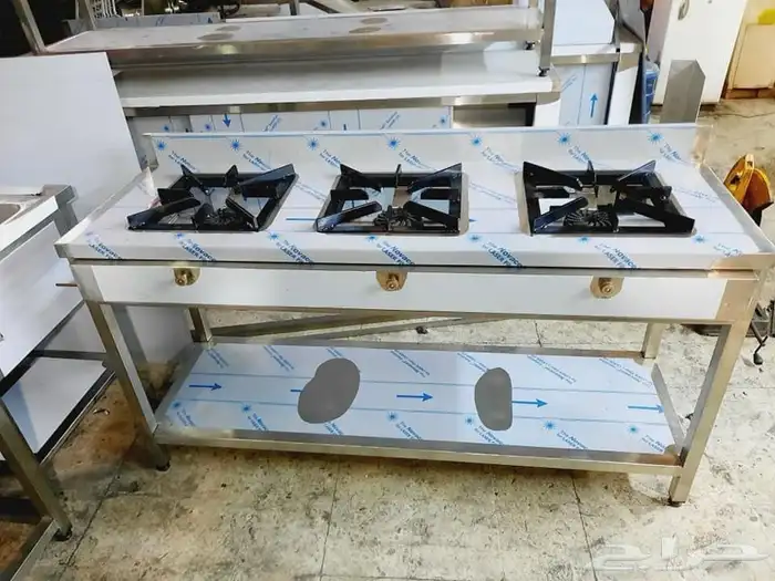 معلم تركيب مواصير ومداخن 22