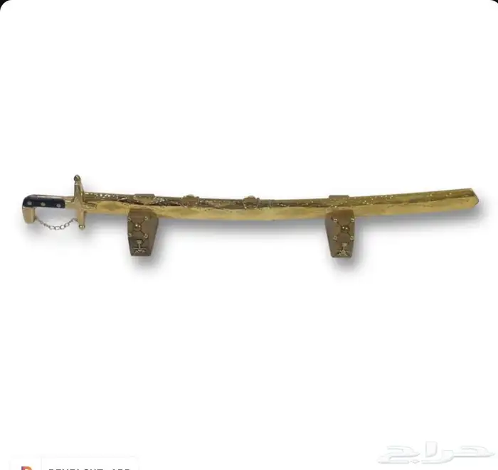 مجسمات تراثية 14