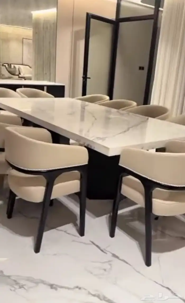 كنب غرف طاولات اسعار بسعر الجمله 6