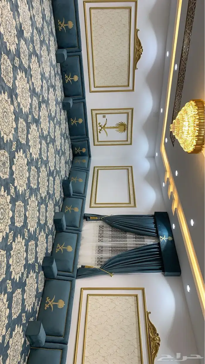 تفصيل كنب ومفروشات بسعر المصنع 67