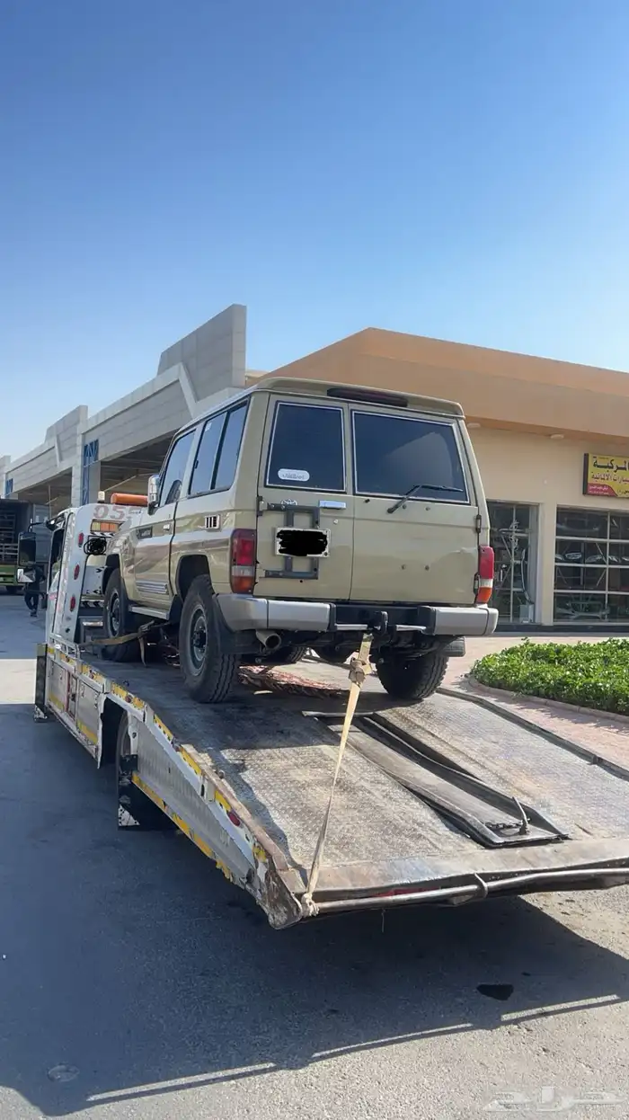 سطحه حي طويق الدخل المحدود سطحة 0