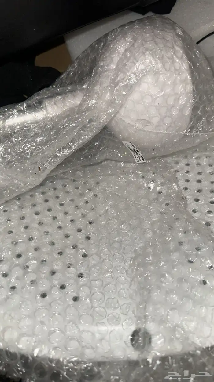 متوفر تعديل وتركيب وبيع انتينا فني محايل عسير 2