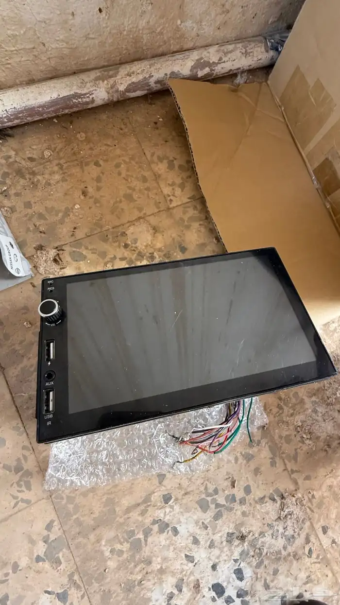 قطع باترول سوبر سفاري اصلي 7