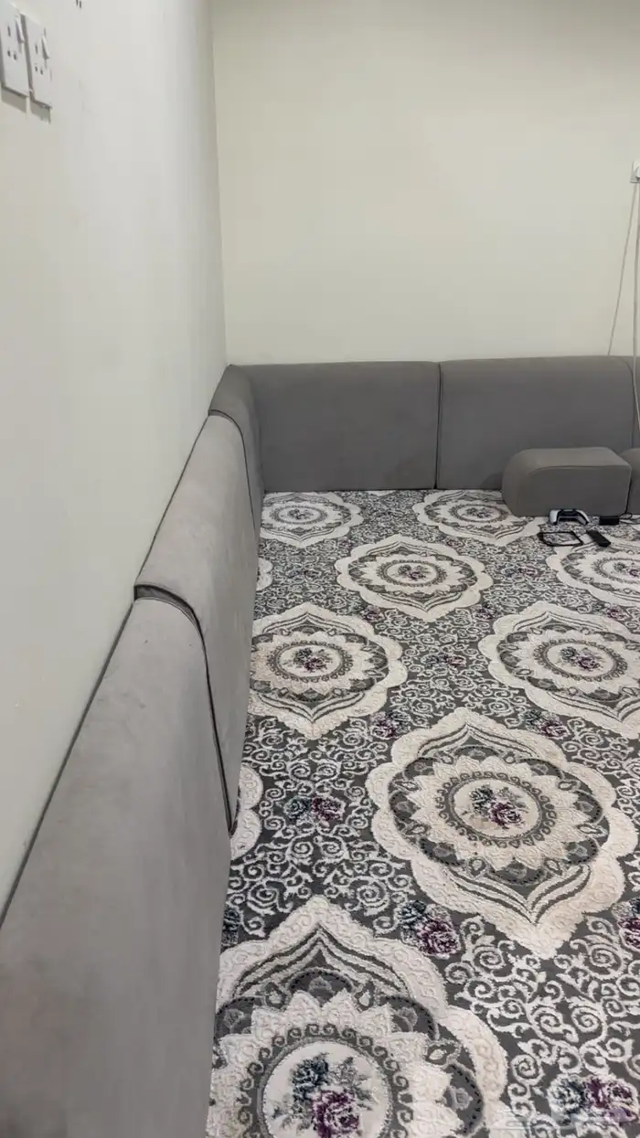 مساند مجلس الطول5 و العرض4 2