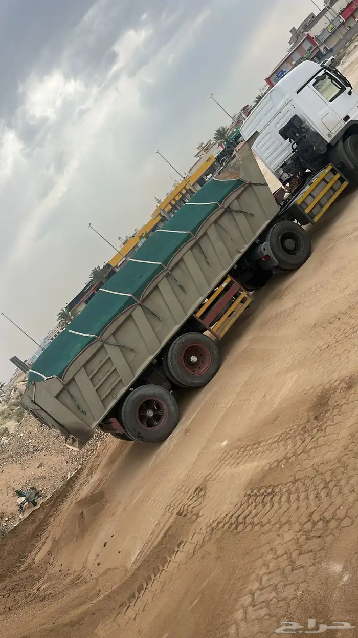 توريد بطحا وتربه زراعيه 22