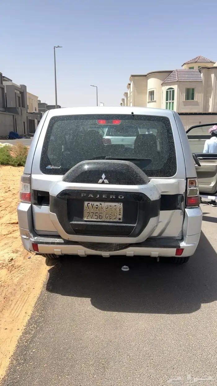 باحيرو جيب 2015 1