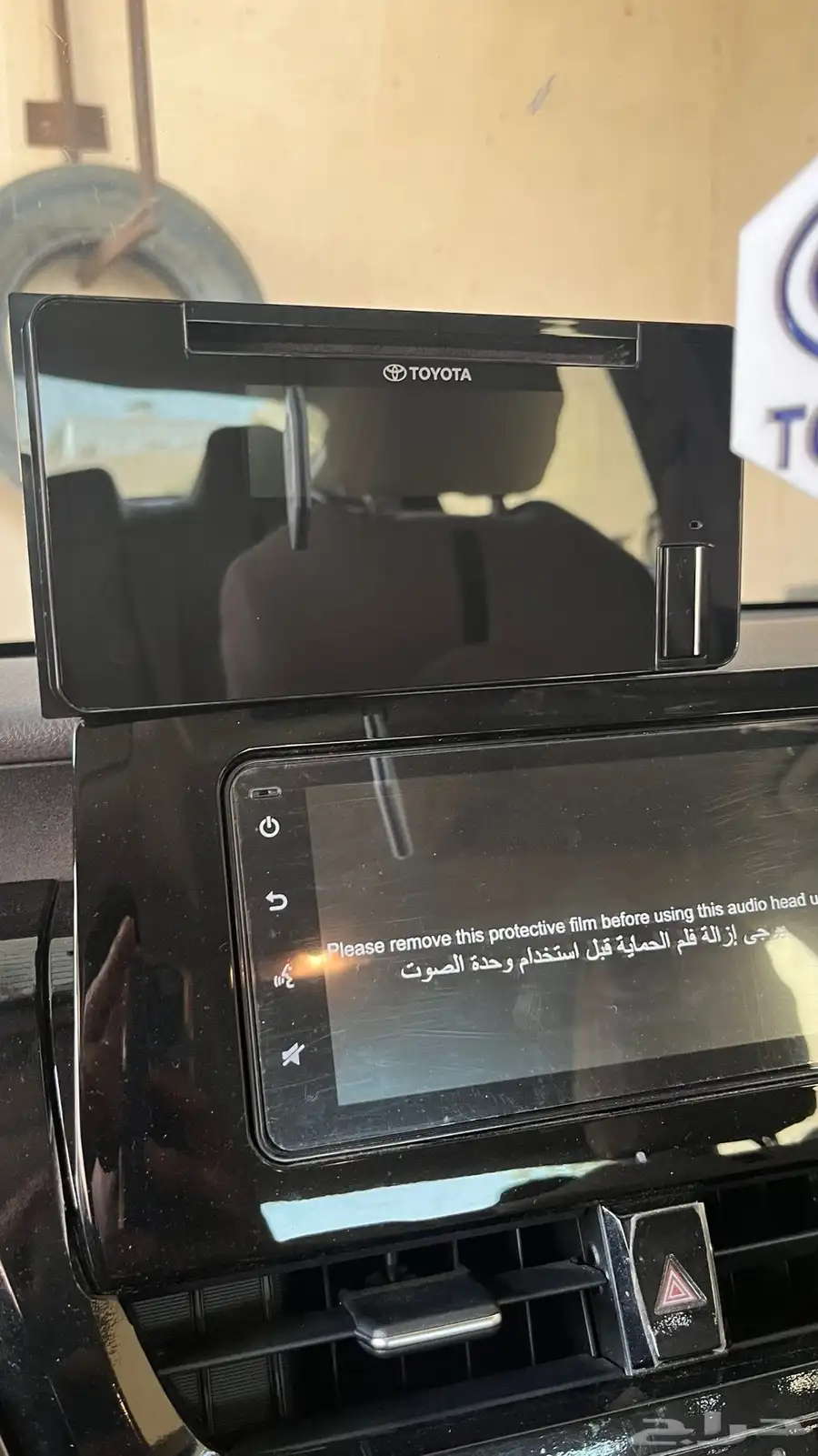 مسجل 0