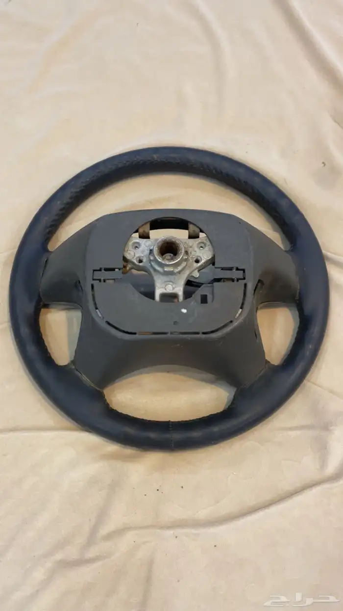 طارة كامري 2011-2010 للبيع نظيفه 0