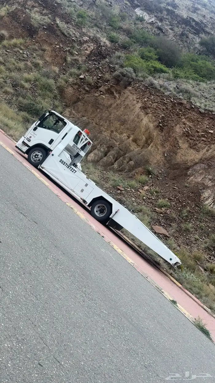 سطحه رجال المع ابها محايل جيزان جده 0