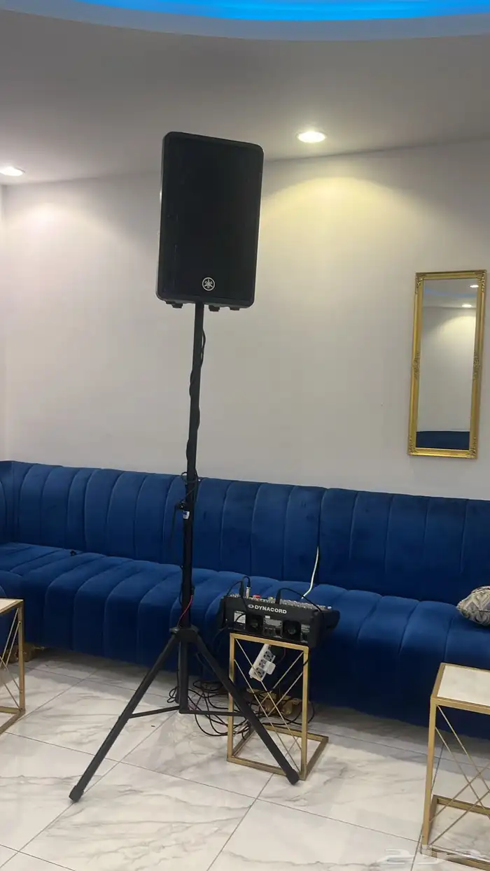 ديجي دي جي نسائي ورجالي 2