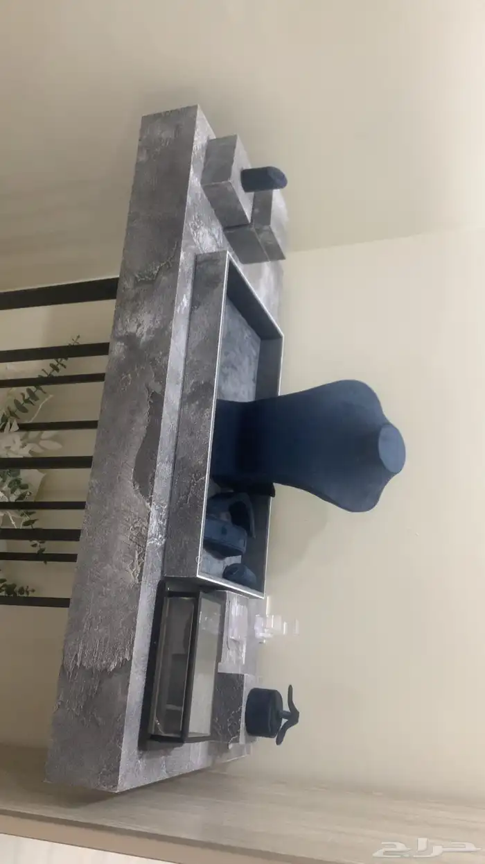ستاند شبكه للبيع 2