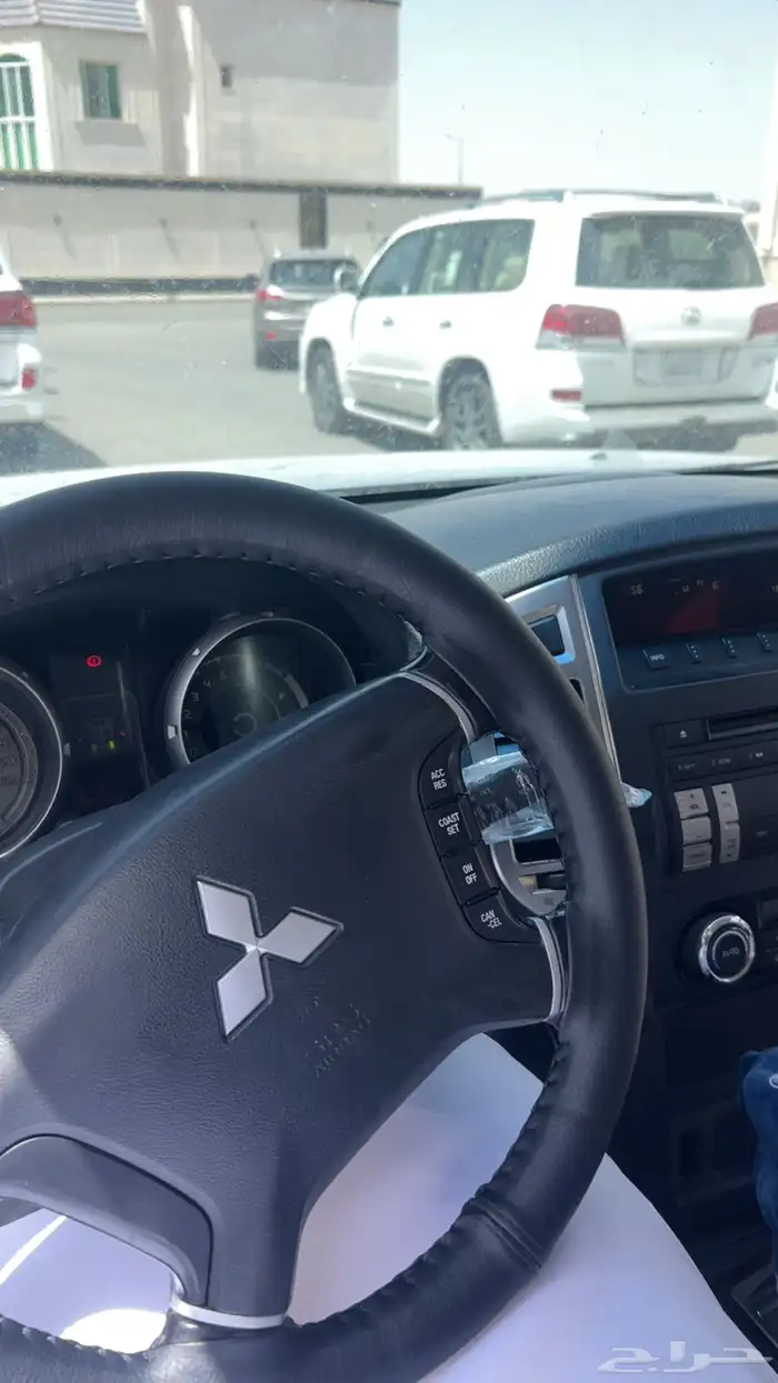 باحيرو جيب 2015 7