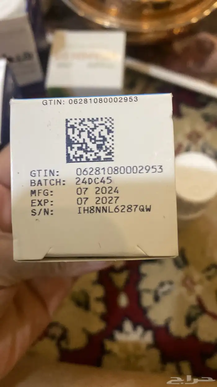باب خشب 0