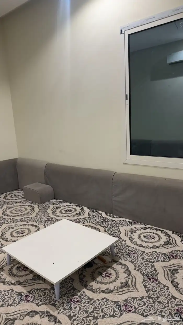مساند مجلس الطول5 و العرض4 1