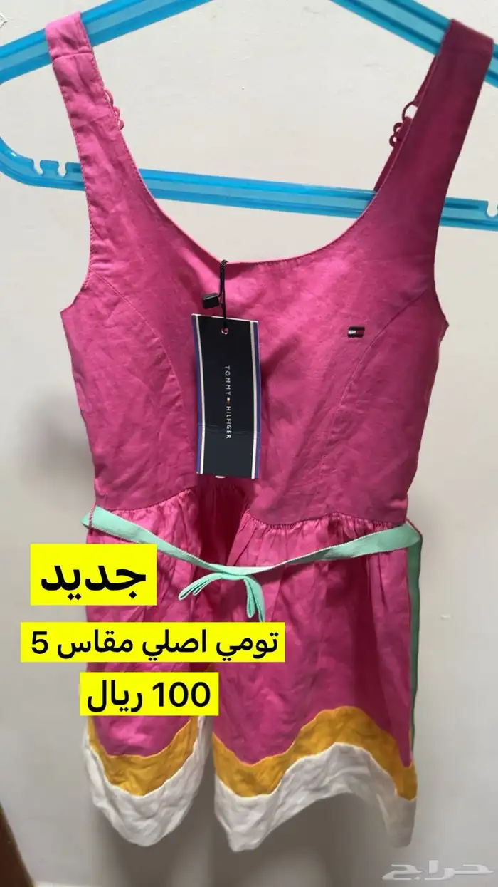 احذيه ماركات استعمال خفيف 0