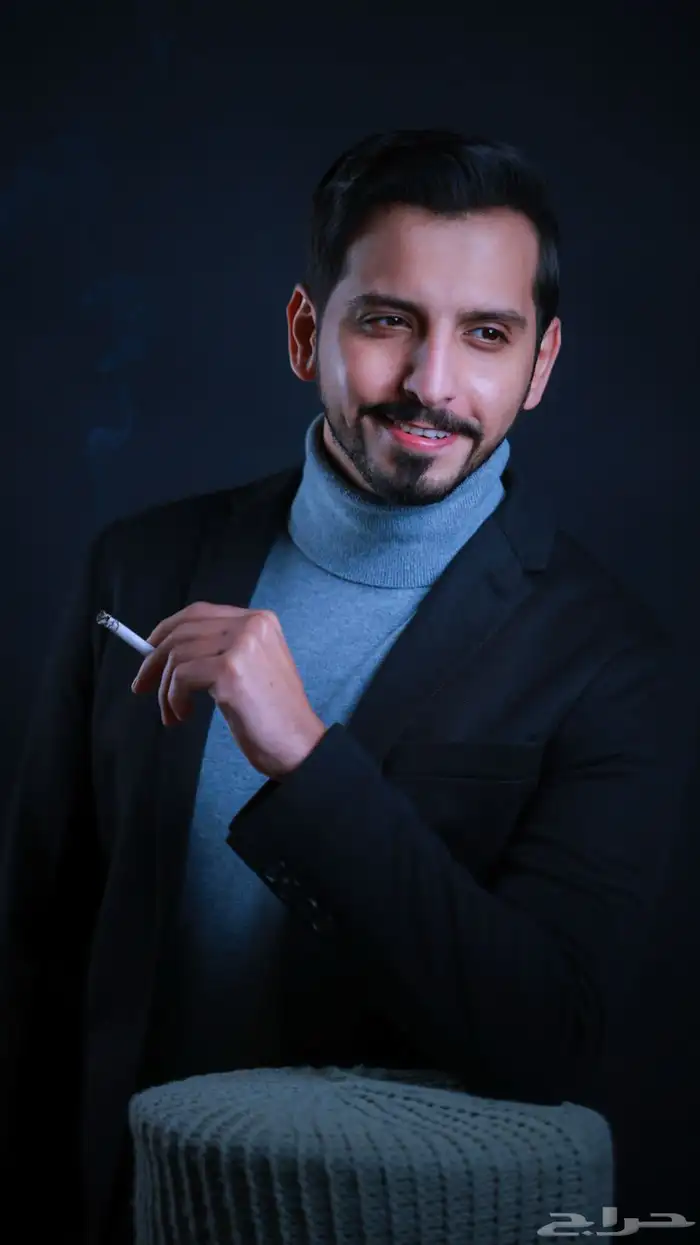 مصور فيديو و صور سوني FX3 2